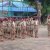 กิจกรรมเข้าค่ายลูกเสือ ม.3 ปีการศึกษา 2560